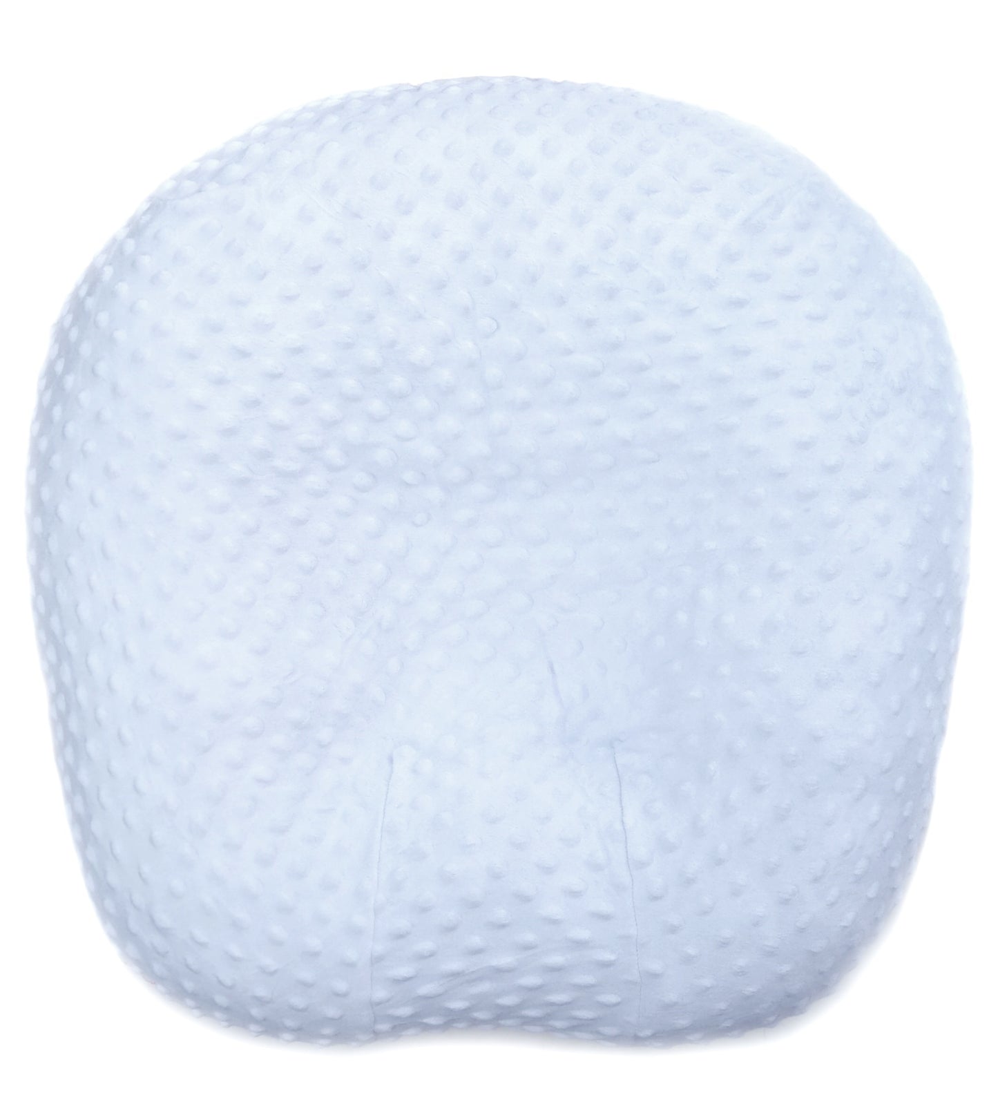 Baby / Newborn Lounger Cover with Zipper (Multiple Color Choices)