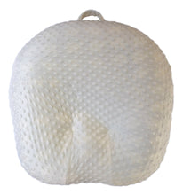 Baby / Newborn Lounger Cover with Zipper (Multiple Color Choices)