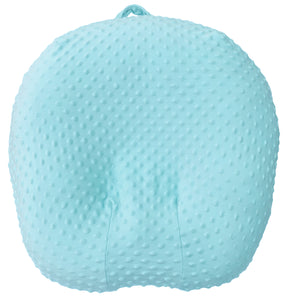 Baby / Newborn Lounger Cover with Zipper (Multiple Color Choices)