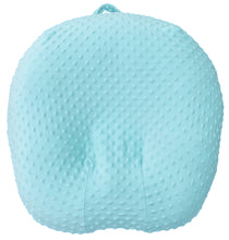 Baby / Newborn Lounger Cover with Zipper (Multiple Color Choices)