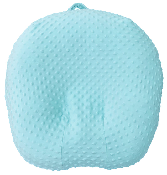 Baby / Newborn Lounger Cover with Zipper (Multiple Color Choices)