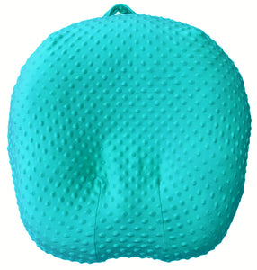 Baby / Newborn Lounger Cover with Zipper (Multiple Color Choices)