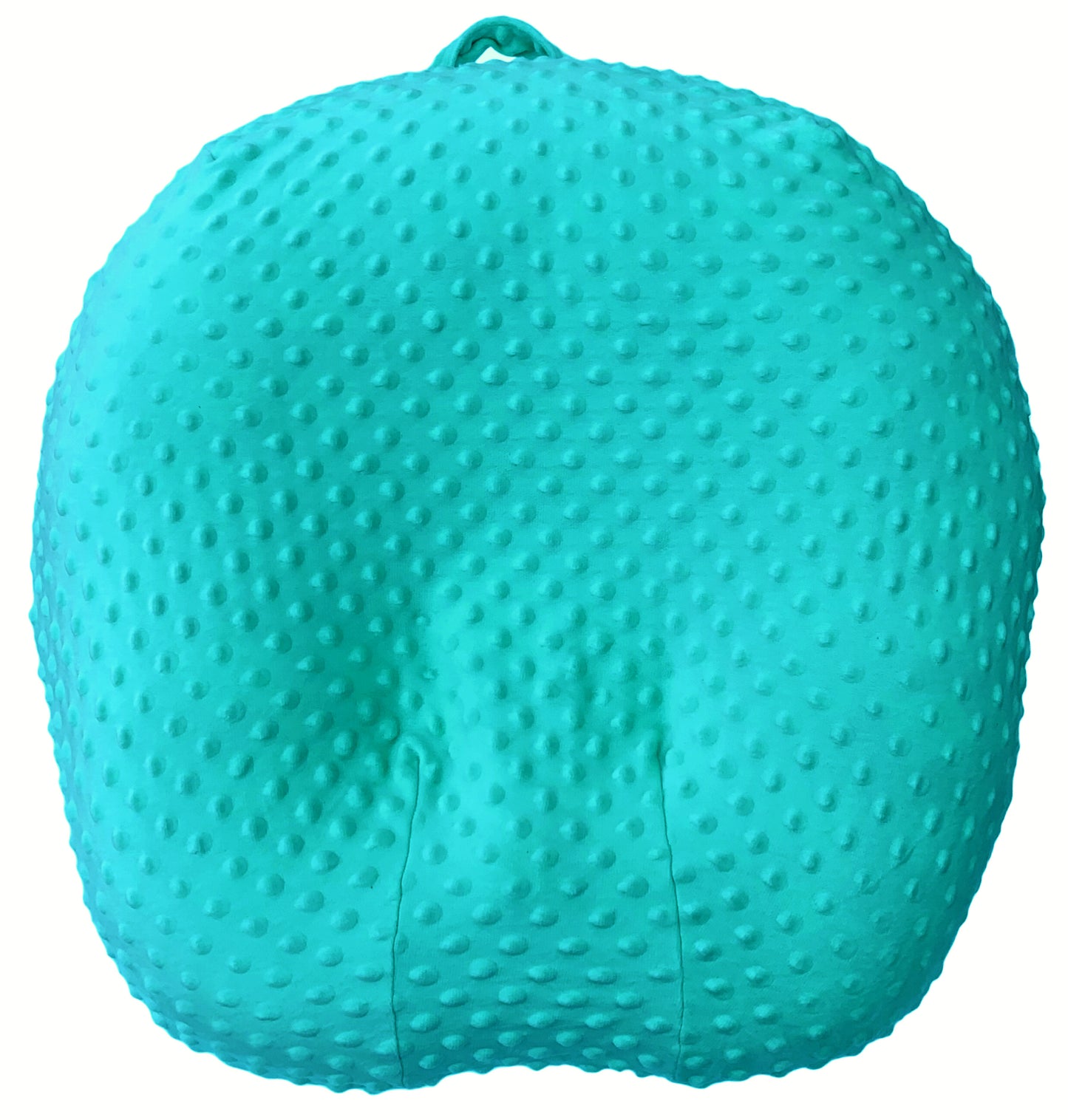 Baby / Newborn Lounger Cover with Zipper (Multiple Color Choices)