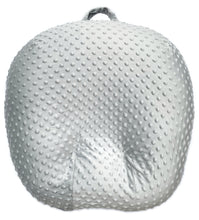 Baby / Newborn Lounger Cover with Zipper (Multiple Color Choices)