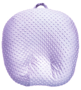 Baby / Newborn Lounger Cover with Zipper (Multiple Color Choices)