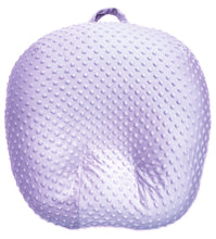 Baby / Newborn Lounger Cover with Zipper (Multiple Color Choices)