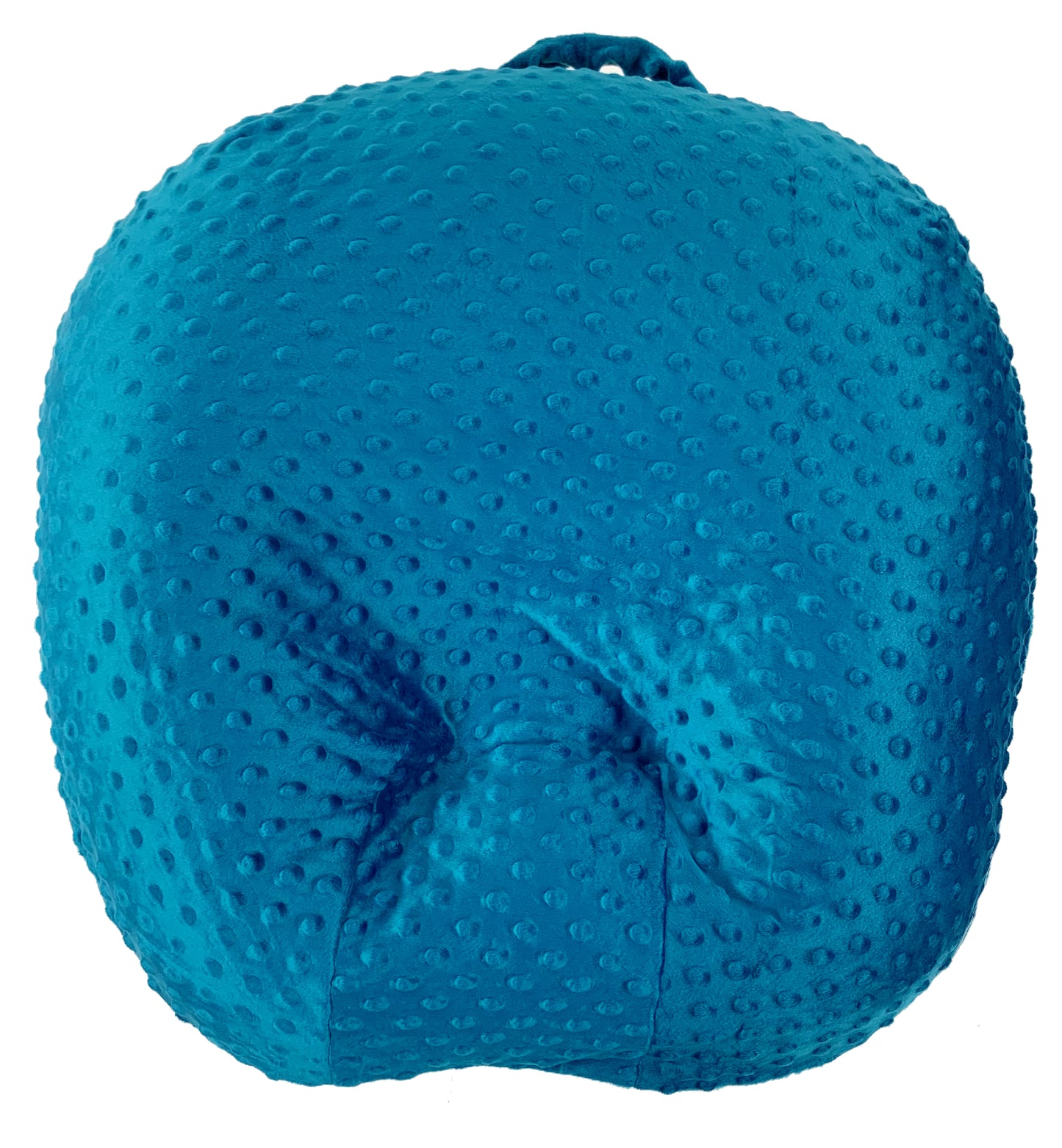 Baby / Newborn Lounger Cover with Zipper (Multiple Color Choices)