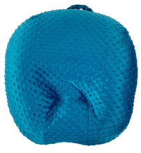 Baby / Newborn Lounger Cover with Zipper (Multiple Color Choices)
