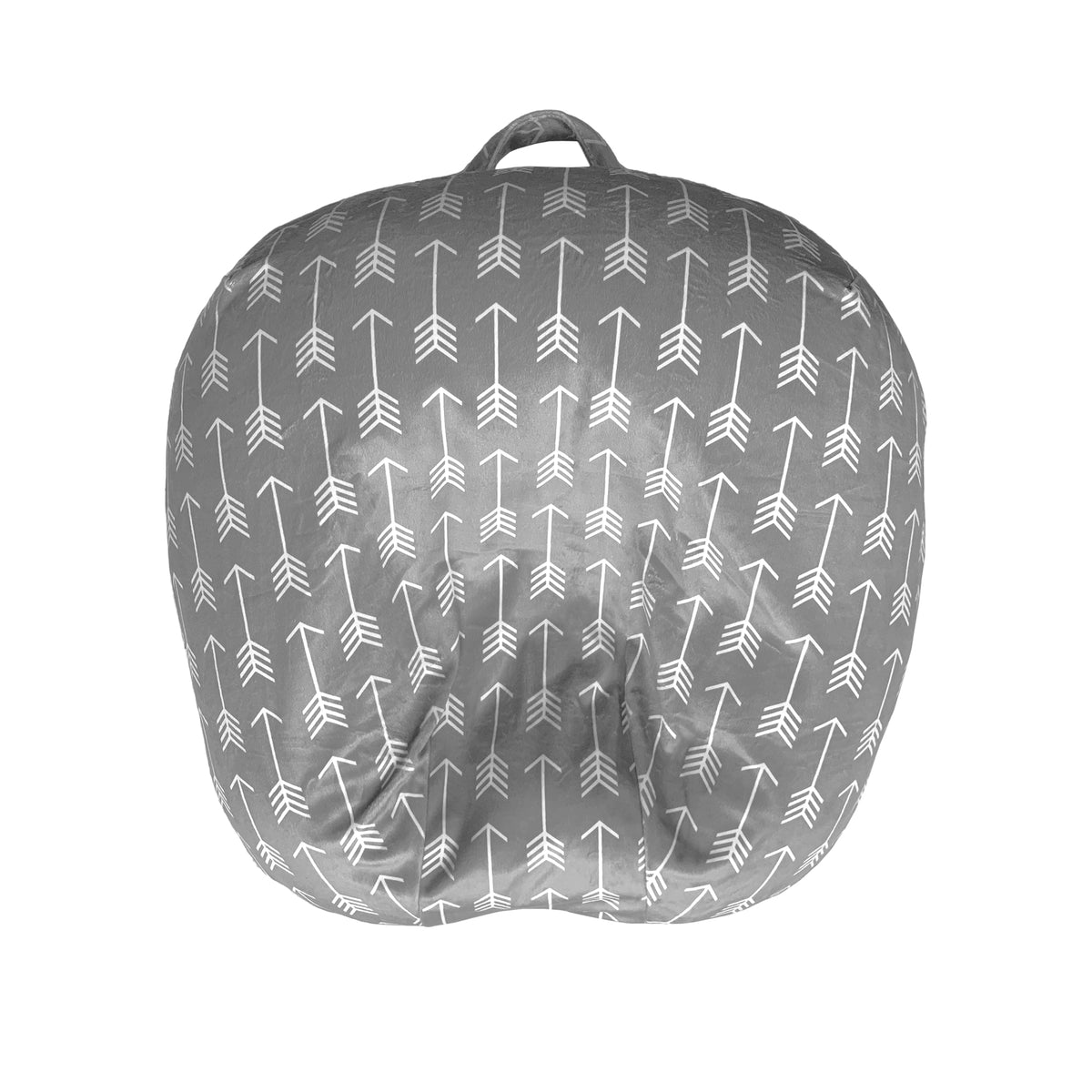 Boppy Newborn Lounger Covers Artebona