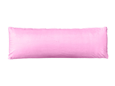 Body Pillow Cover with Zipper | Body Pillow Pillowcase 20