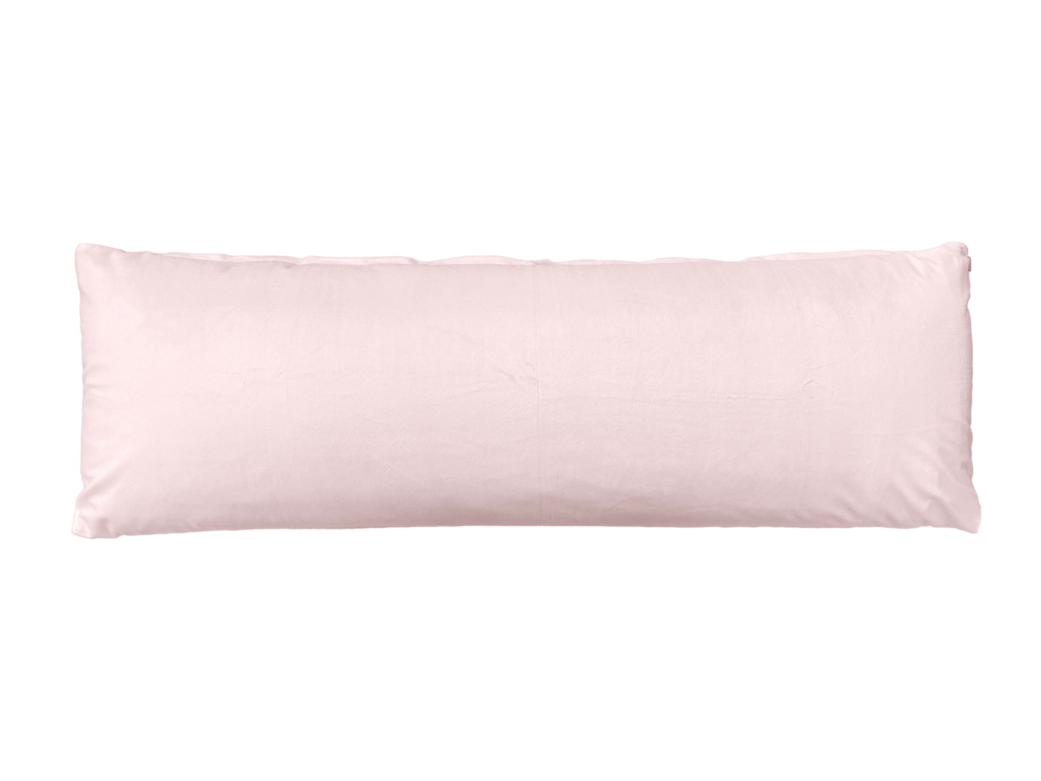 Body Pillow Cover with Zipper Body Pillow Pillowcase 20