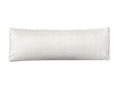 Body Pillow Cover with Zipper | Body Pillow Pillowcase 20