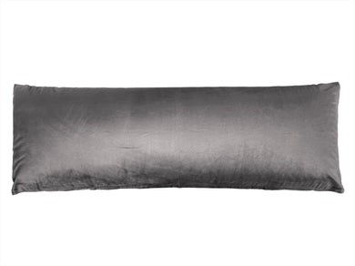 Body Pillow Cover with Zipper | Body Pillow Pillowcase 20