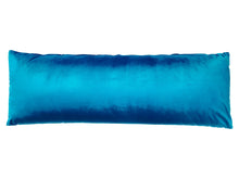 Body Pillow Cover with Zipper | Body Pillow Pillowcase 20" x 54" - Soft Fleece Minky Fabric